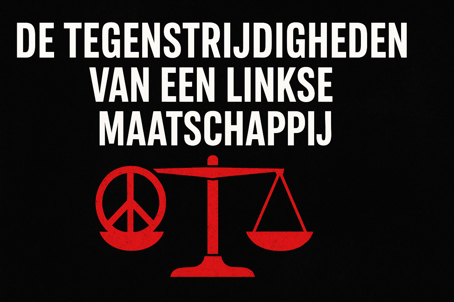 5bdef31e-f2fa-4568-96c2-4d84c2d3c908