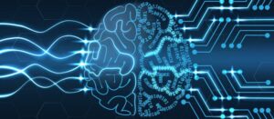 BANNER-SIZE-AI-and-Machine-Learning-e1562764755877