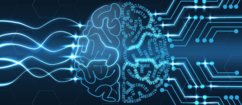 BANNER-SIZE-AI-and-Machine-Learning-e1562764755877