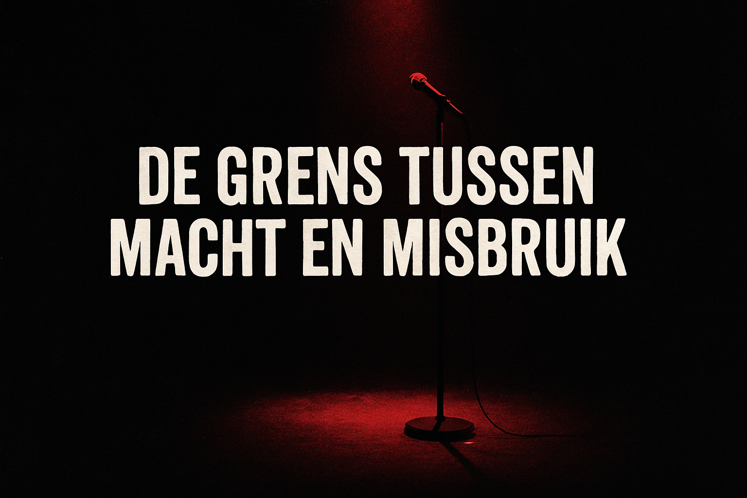 ChatGPT Image 5 nov 2025, 20_30_44