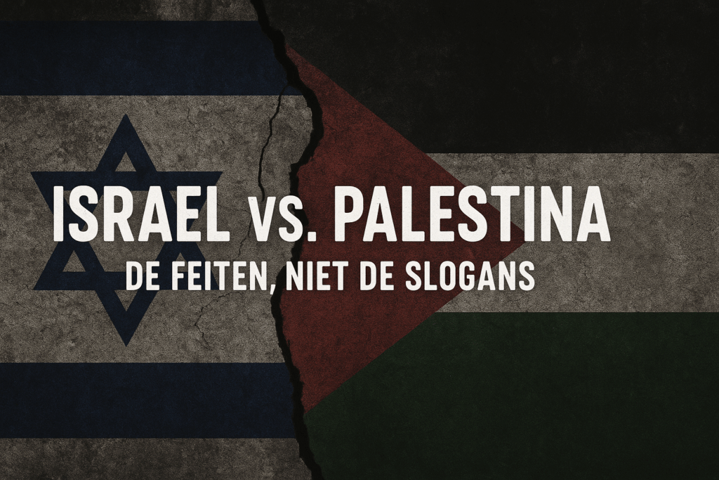 ChatGPT Image 9 nov 2025, 14_37_48