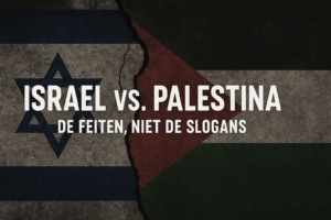 ChatGPT Image 9 nov 2025, 14_37_48